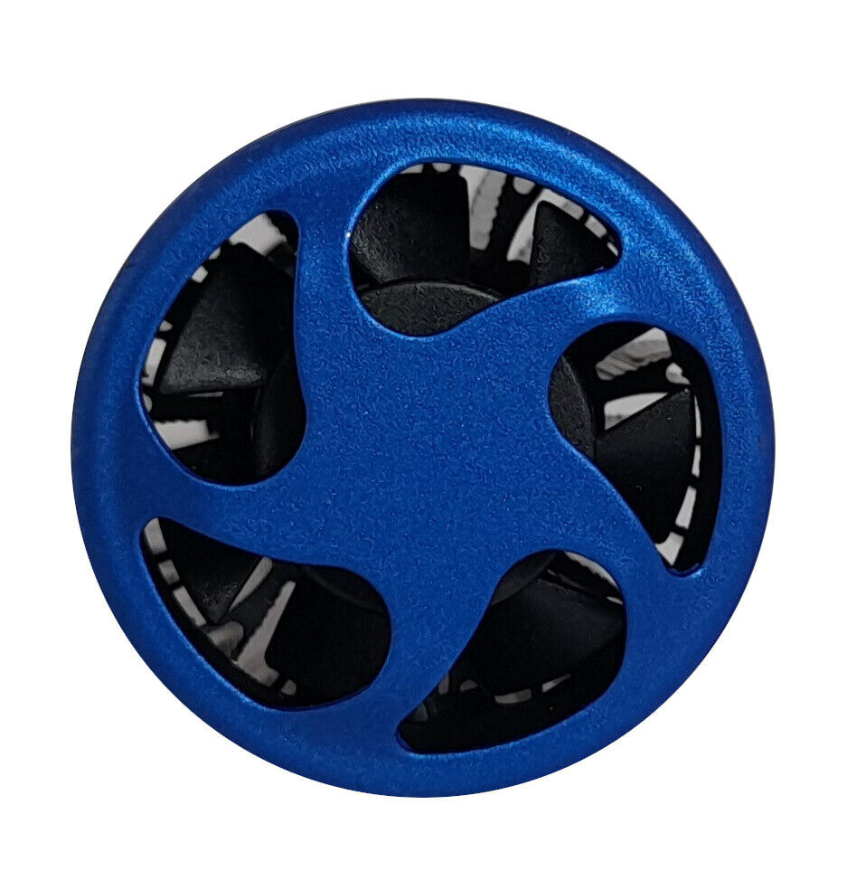 Coppia lampade a led per Auto HB4 9006 M2 CANBUS 3000 lumen 6000K 50W