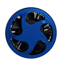 Coppia lampade a led per Auto HB4 9006 M2 CANBUS 3000 lumen 6000K 50W