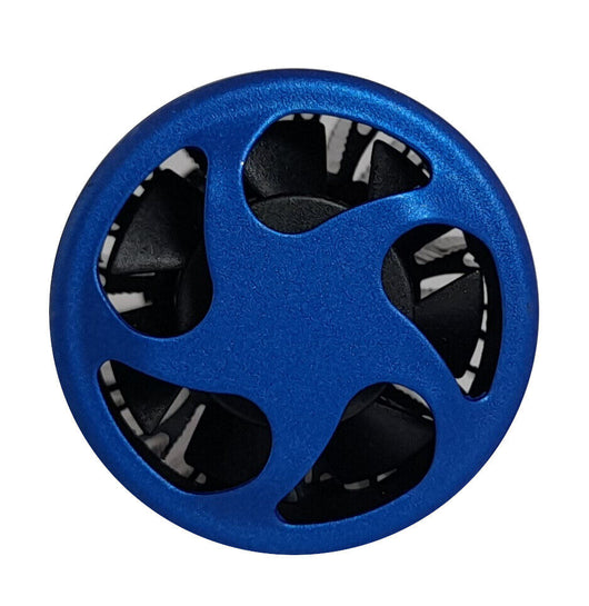 Coppia lampade a led per Auto HB4 9006 M2 CANBUS 3000 lumen 6000K 50W