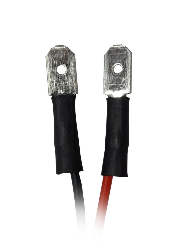 Coppia lampade fari auto lampadine H1 M2 CANBUS 3000 lumen 6000K 50W 12 - 32V