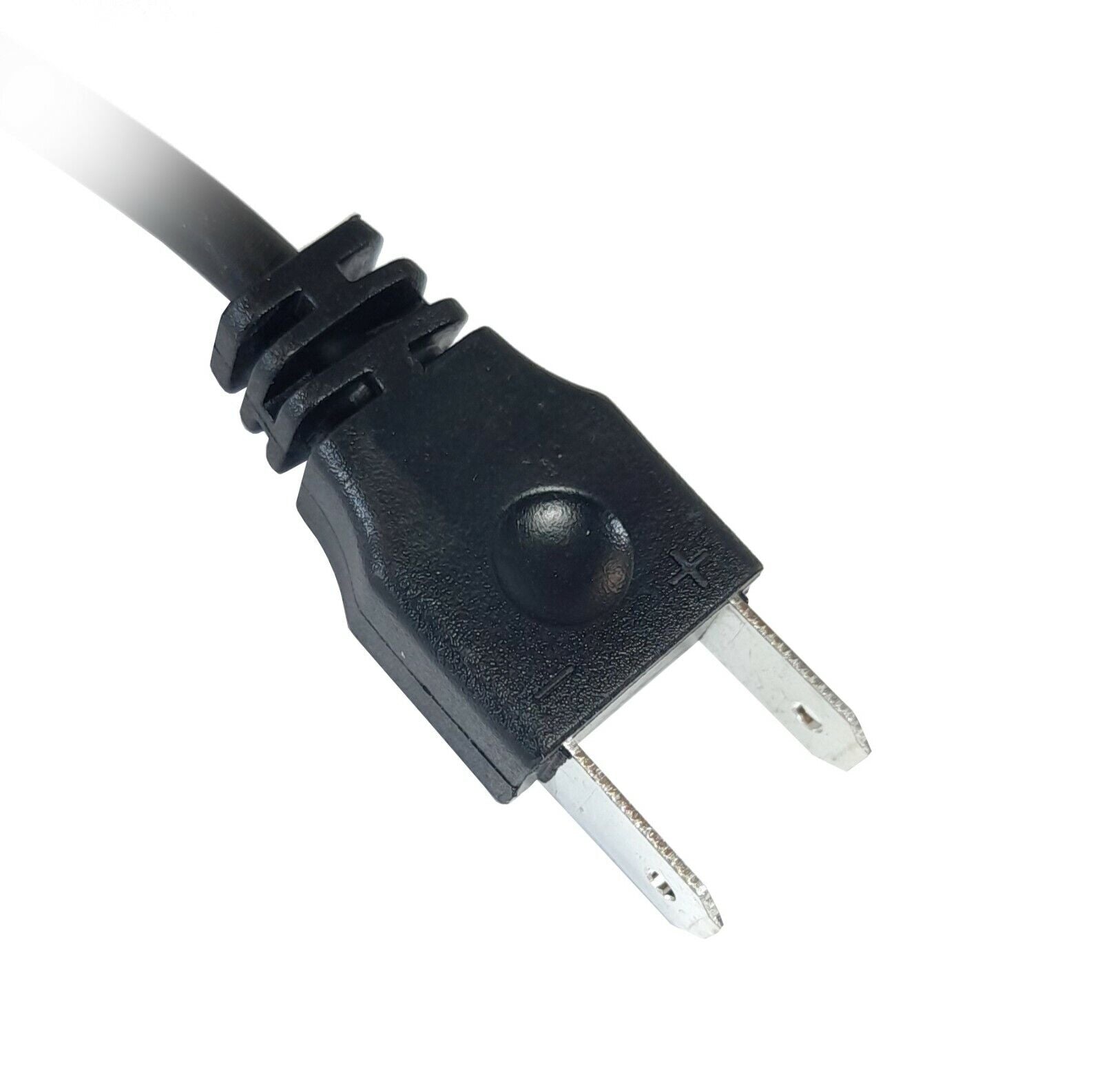 Coppia lampade fari auto lampadine H7 M2 CANBUS 3000 lumen 6000K 50W 12 - 32V