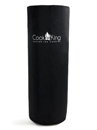 Copri stufa da giardino impermeabile "FARO"