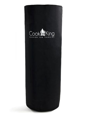 Copri stufa da giardino impermeabile "FARO"