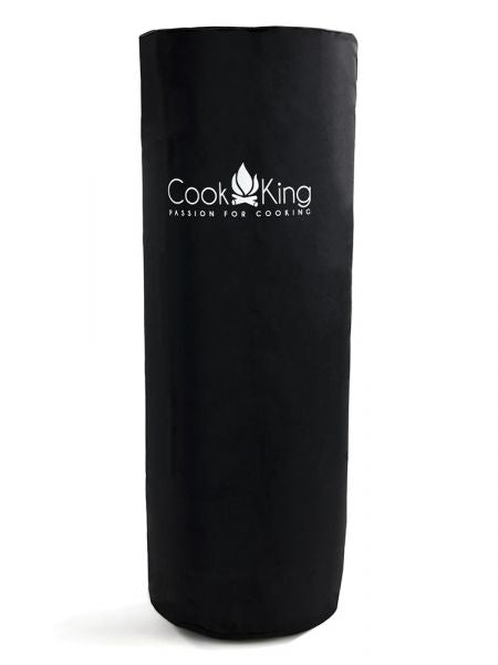 Copri stufa da giardino impermeabile "FARO"