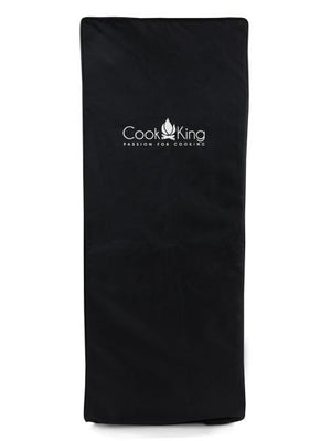 Copri stufa da giardino impermeabile "ROSA"