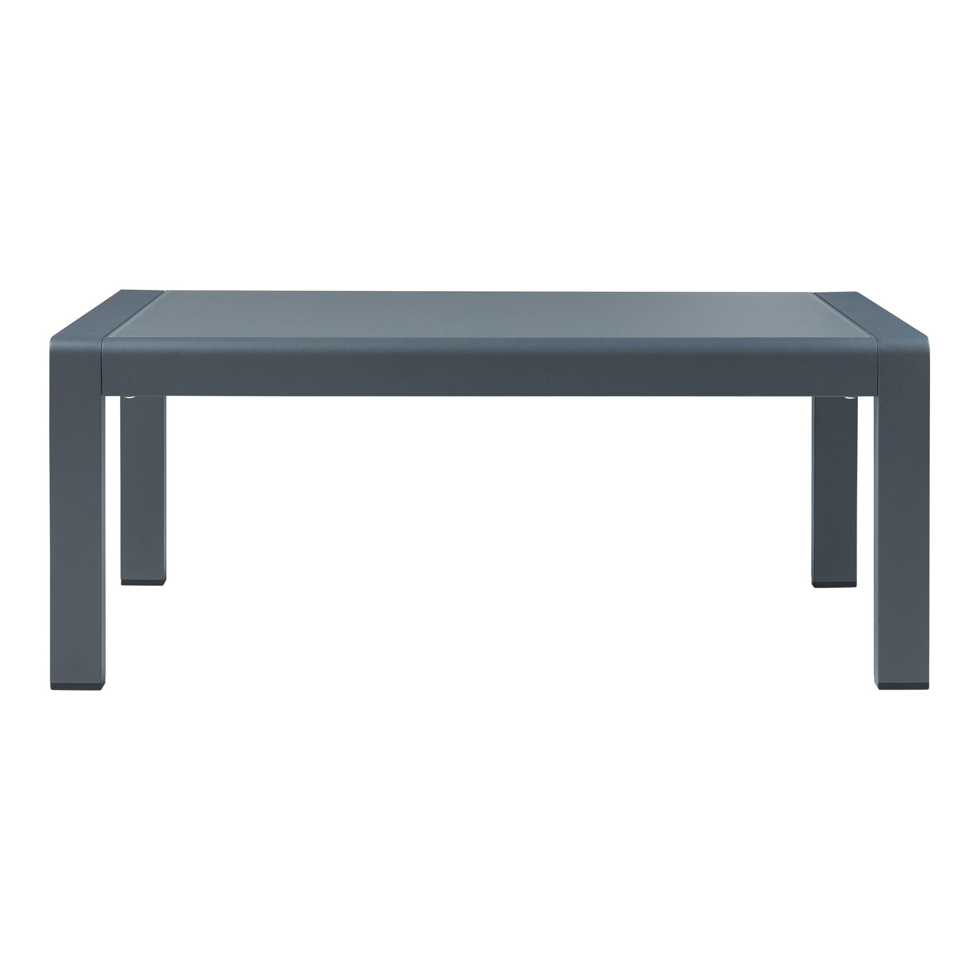 Set Salottino da Esterno Avise con 1 Tavolino casa.pro