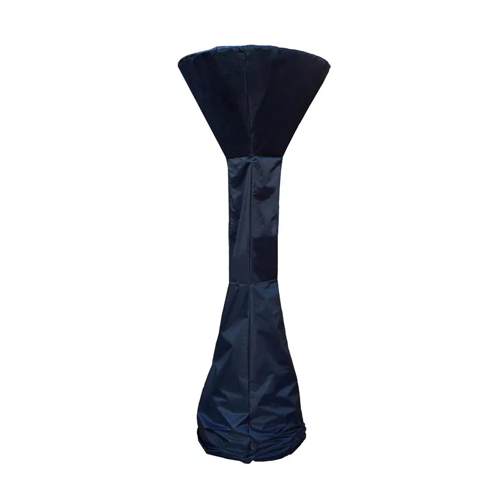 Custodia di protezione fungo riscaldante stufa a gas HABITAT TEMPO STYLE