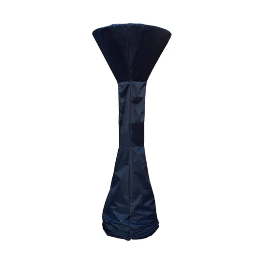 Custodia di protezione fungo riscaldante stufa a gas HABITAT TEMPO STYLE