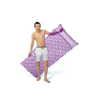 58807EU - Materassino Onde Cm 229X86