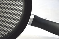 Crépière Collection 23 cm