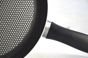 Crépière Collection 23 cm