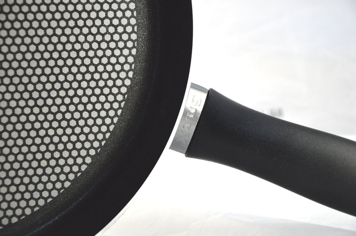 Crépière Collection 23 cm