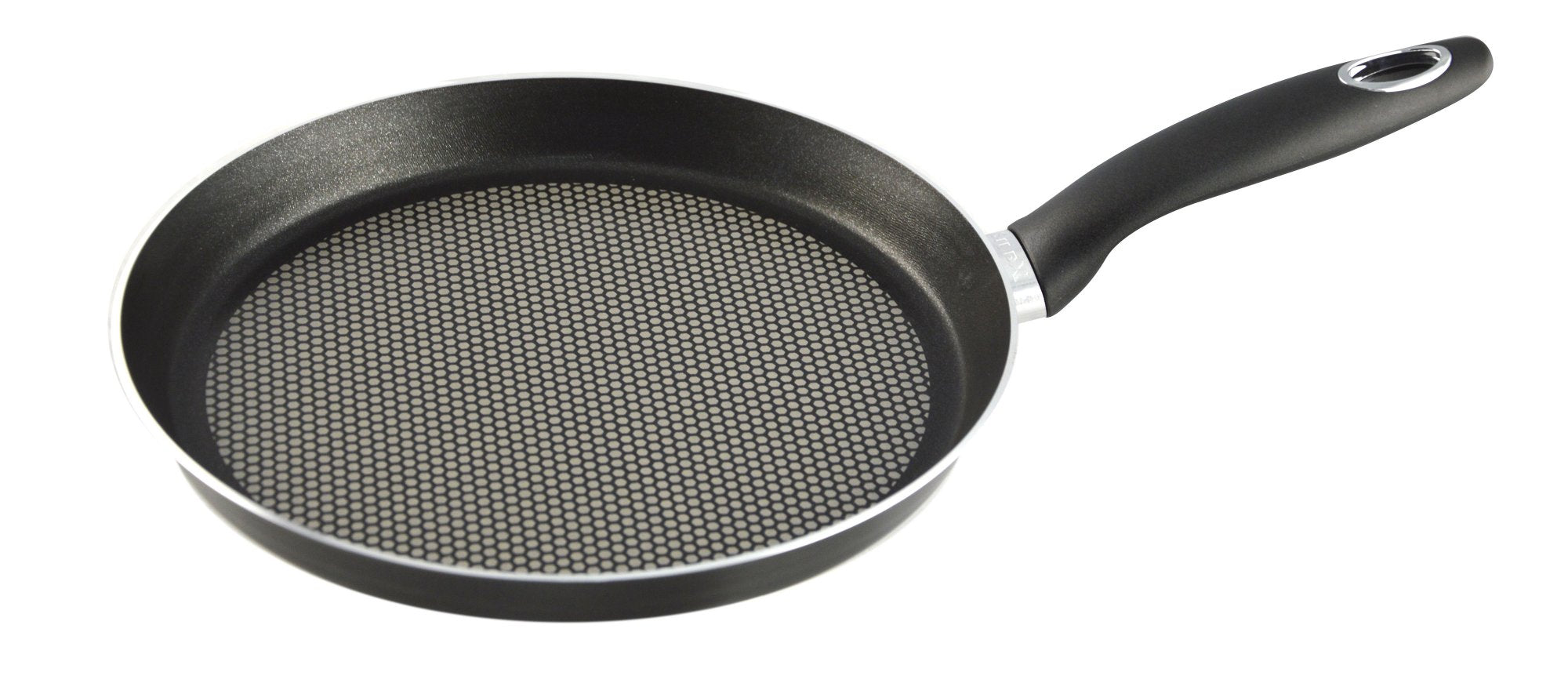 Crépière Collection 23 cm