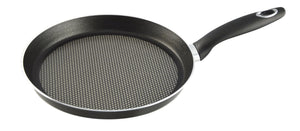 Crépière Collection 23 cm