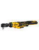 Cricchetto DeWALT DCF512N (Solo corpo)