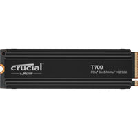 Crucial CT2000T700SSD3