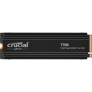 Crucial CT2000T700SSD3