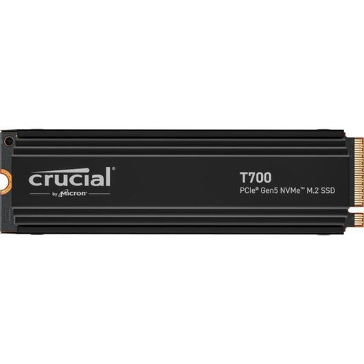 Crucial CT2000T700SSD3