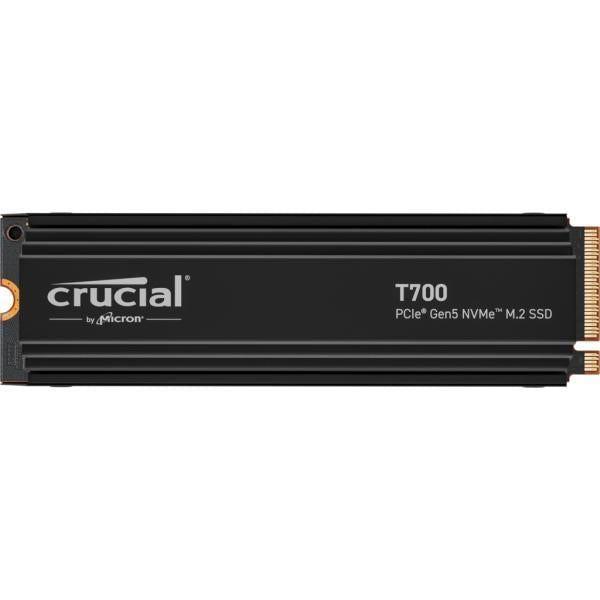 Crucial CT2000T700SSD3
