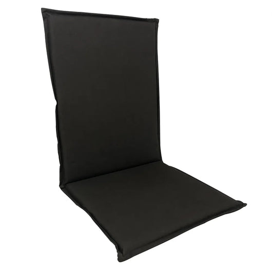 Cuscino per Sedia da Giardino – Marrone