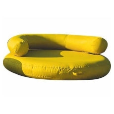 Materassino piscina ISLAND plus