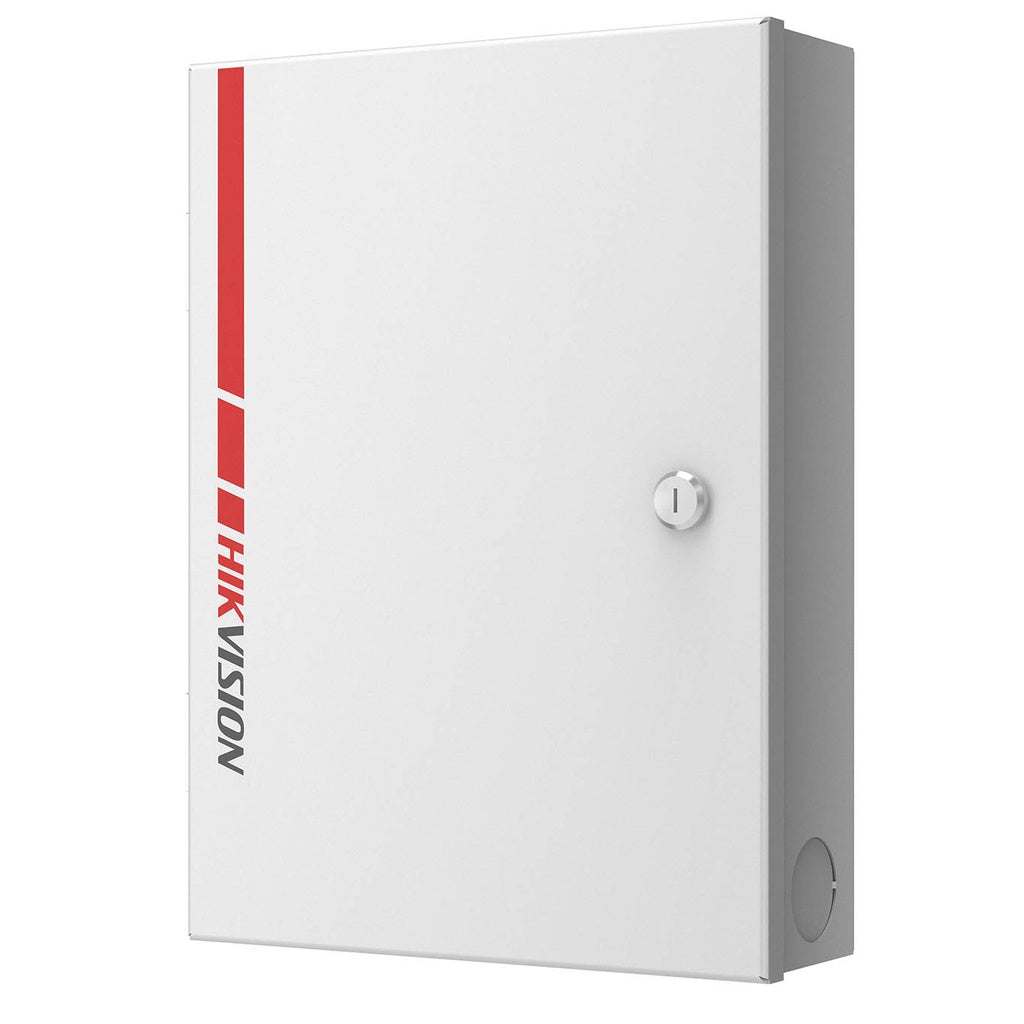 Custodia in metallo per AX-Hybrid PRO<br />DS-PZ501SHL-M