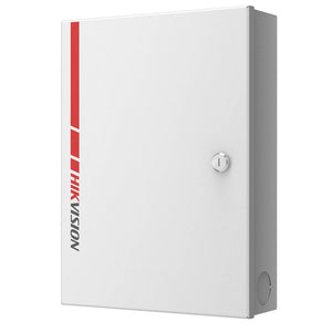 Custodia in metallo per AX-Hybrid PRO<br />DS-PZ501SHL-M