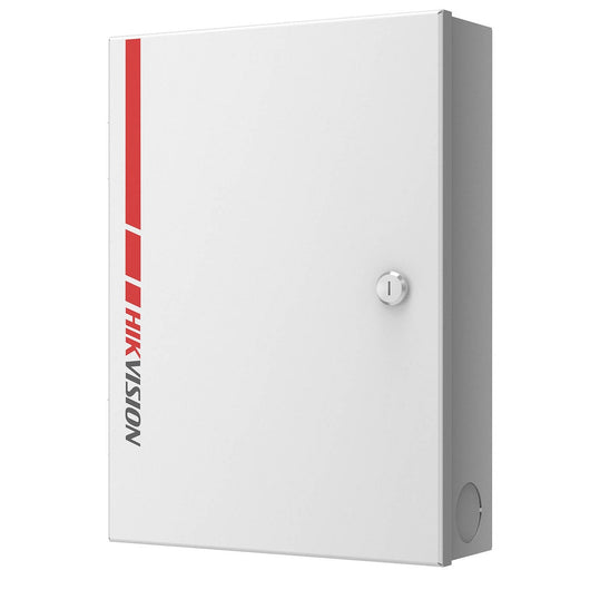 Custodia in metallo per AX-Hybrid PRO<br />DS-PZ501SHL-M