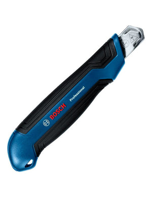 Cutter da 18mm BOSCH Professional 1600A01TH6