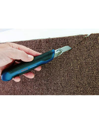 Cutter da 18mm BOSCH Professional 1600A01TH6