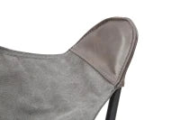 Sedia Montana Cm 74X71X103