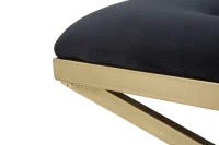 Panca Piramid Cm 100X40X45