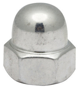 DADI CIECHI FE.ZIN. 4MM CONF PZ 25