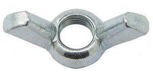 DADI ZINCATI MM.5 A GALLETTO PZ 200