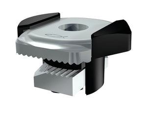 DADO AD AGGANCIO RAPIDO FSM CLIX M 8