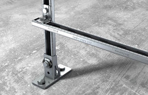 DADO AD AGGANCIO RAPIDO FSM CLIX P 10