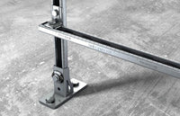 DADO AD AGGANCIO RAPIDO FSM CLIX P 8