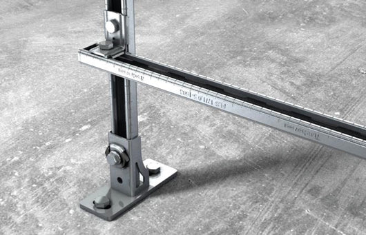 DADO AD AGGANCIO RAPIDO FSM CLIX P 8