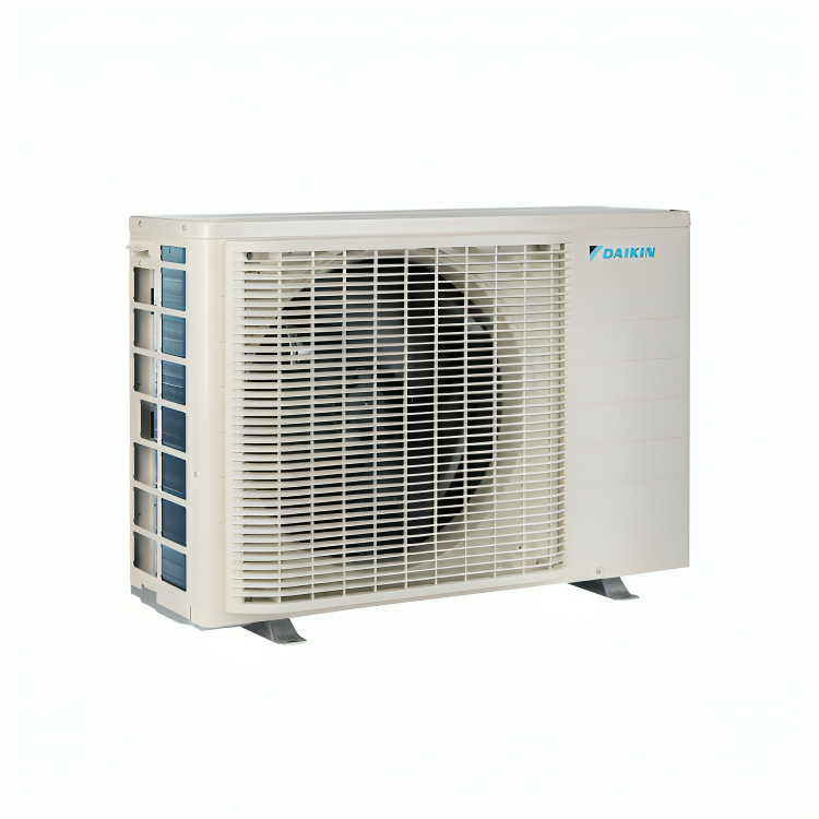 Condizionatore Daikin Perfera All Seasons Wifi 9000 BTU FTXM25A A+++/A+++