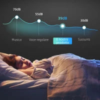 Cantinetta Vino Frigo per 15 Bottiglie, Capacità 44L, con Controllo Temperatura e Ripiani Regolabili, Nero