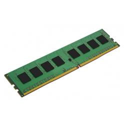 DDR4 16GB PC 2666 Kingston ValueRam KVR26N19D8/16