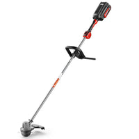 DECESPUGLIATORE SBARAGLIA 36V. S/BATT-CARIC. A3222