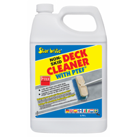 DECK CLEANER 3,8LT