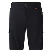 DECK SHORTS 2.0 NERI TG.L