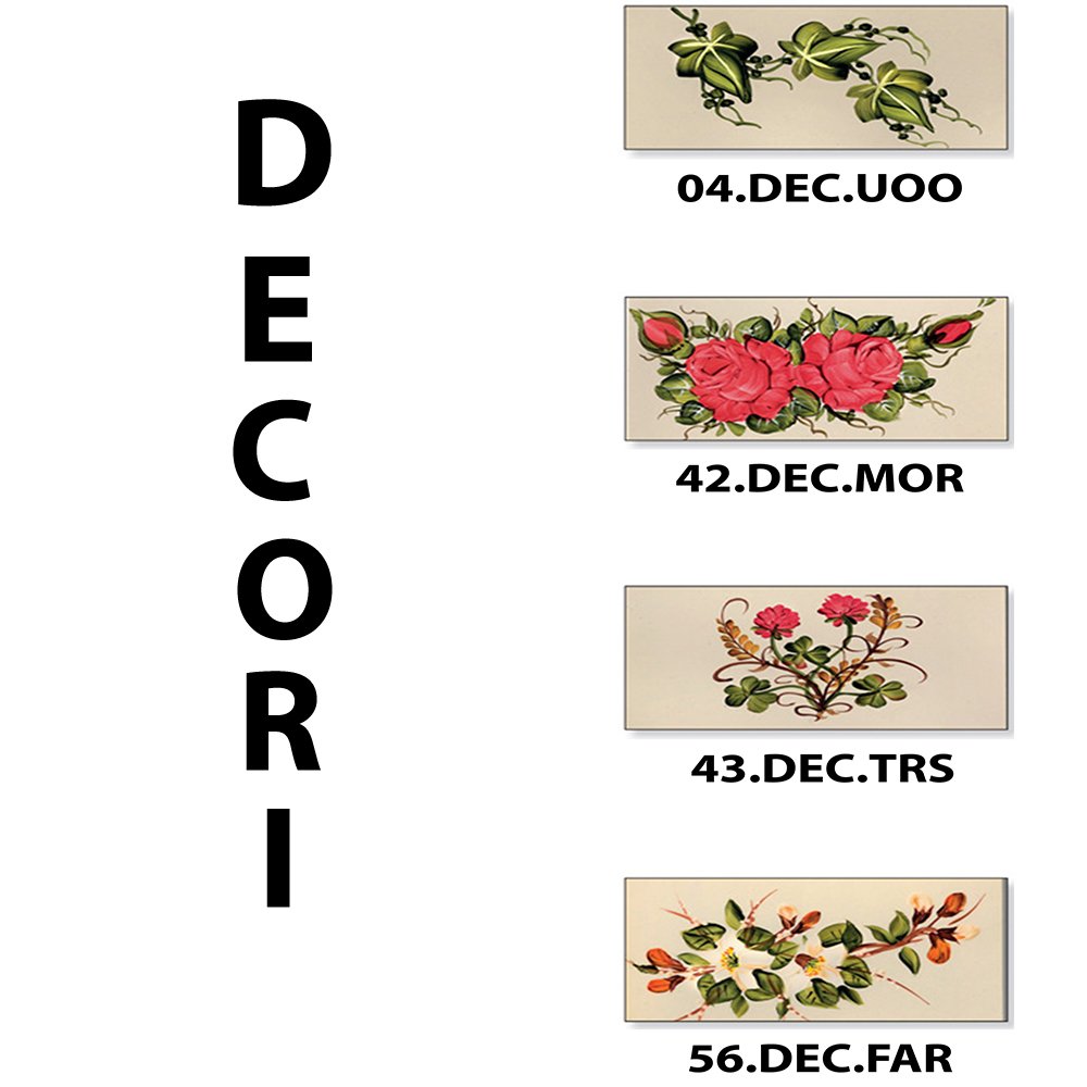 Applique Classica Da Esterno Gorizia Metallo Ceramica Bianco Sfumato 1 Luce E27