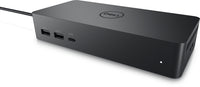 DELL Dock universale - UD22
