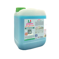 DETERSIVO BelBucato Profumoso 5LT
