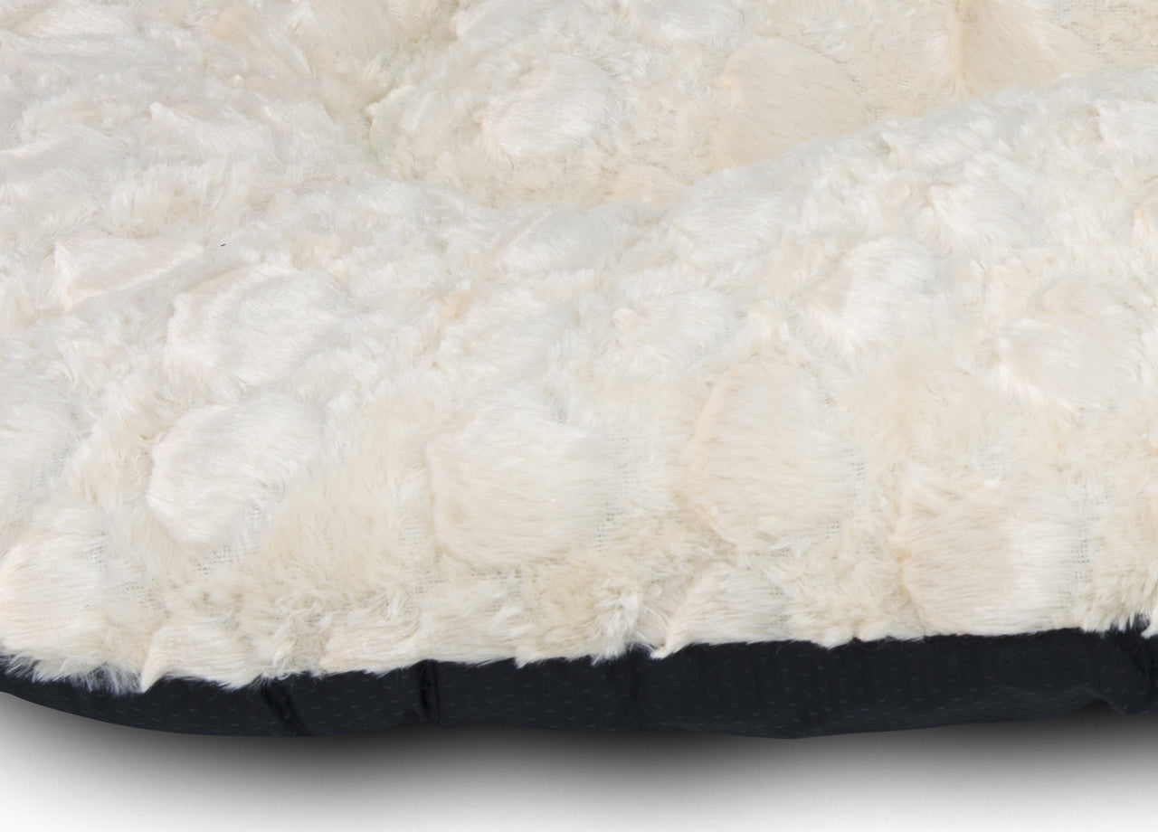 Cuccia Cane Gatto Letto Cuscino Per Animali Materasso Morbido Vari Modelli - Cuccia - Dolly