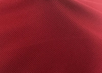 Coppia Coprisedia/Copriseggiola Antimacchia Tinta Unita Modello Magic - Coprisedia - Bordeaux