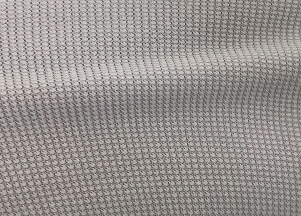 Coppia Coprisedia/Copriseggiola Antimacchia Tinta Unita Modello Magic - Copriseggiola - Sassi